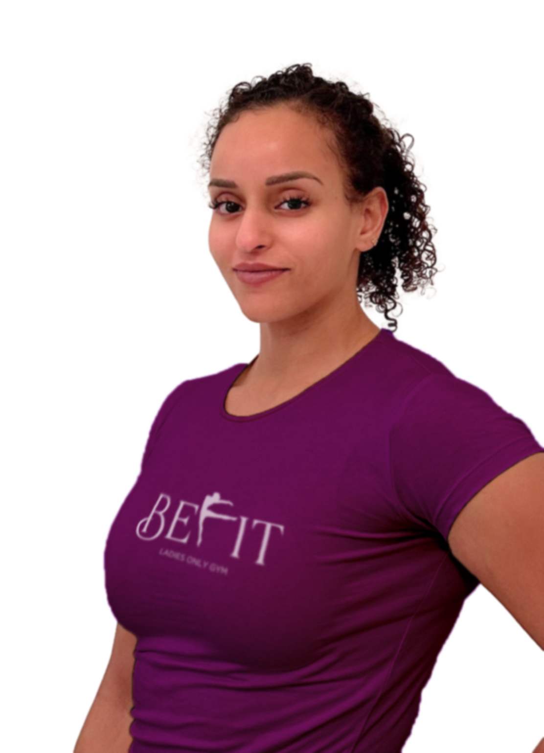 Befitladies.ae